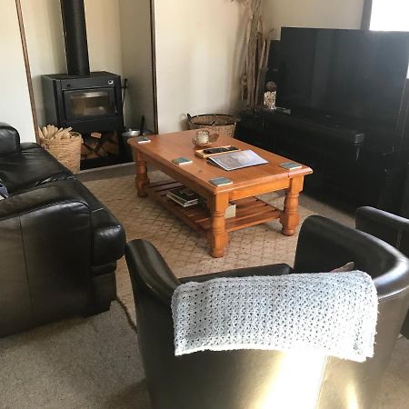 Serendipity Wharf Cottage Tairua Εξωτερικό φωτογραφία