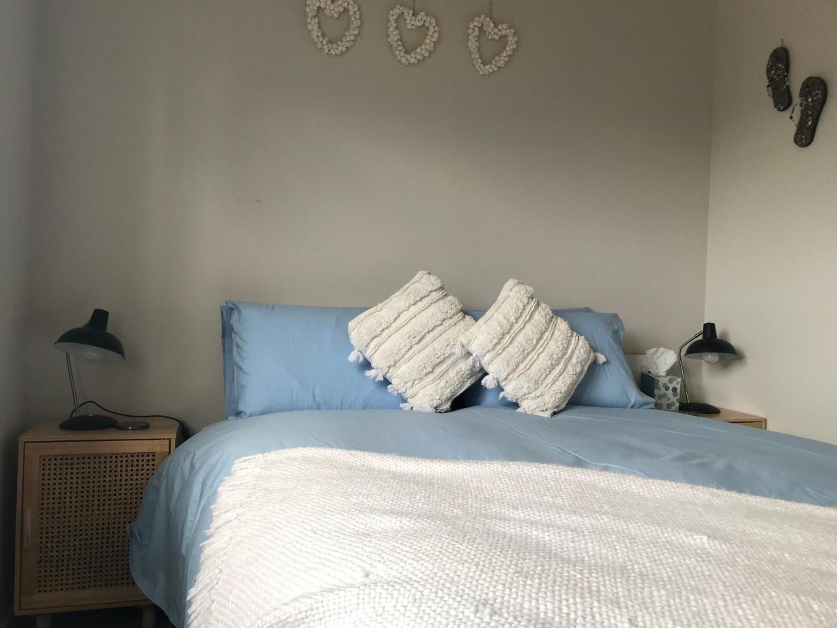 Serendipity Wharf Cottage Tairua Εξωτερικό φωτογραφία