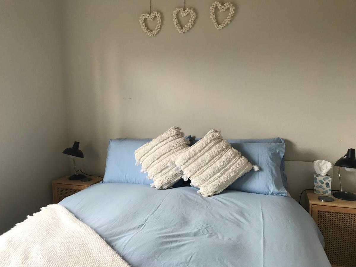 Serendipity Wharf Cottage Tairua Εξωτερικό φωτογραφία